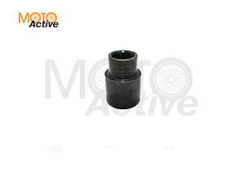 Втулка 15x30/38x26,5 заднего колеса, левая Alien Monster