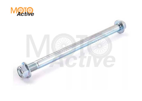 Ось маятника KAYO 125 12x225(200) mm