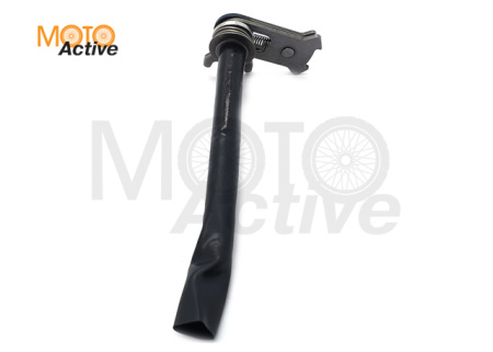 Вал переключения передач 177MM (NC250)