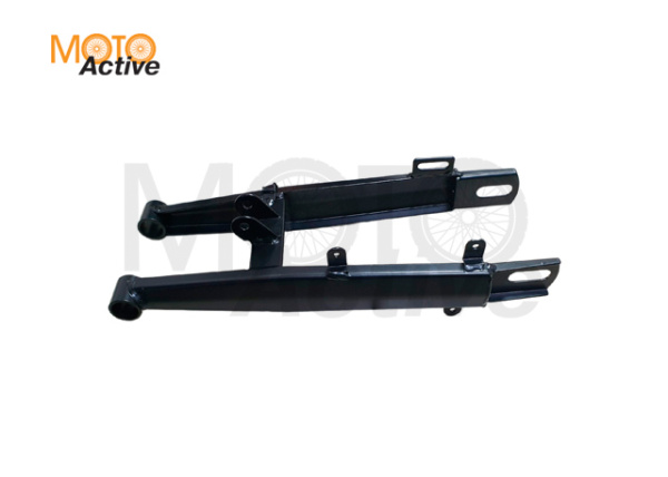 Маятник KAYO DBR SX50-A