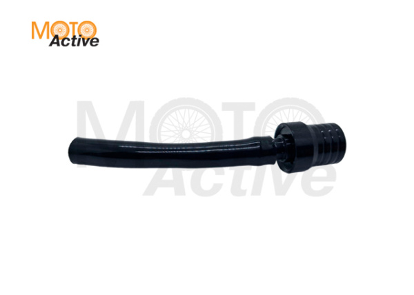 Клапан крышки бака ATV, TTR, KAYO, (черный)