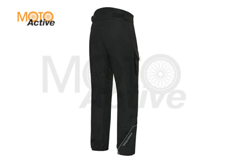 Костюм Finntrail Rider 3475 Yellow