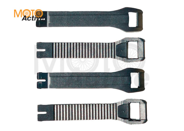 Ремешок GAERNE GX-J/SG-J длинный