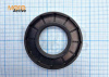 Сальник 35х65х10 (2,2) для ATV500/700 колокол сцепления