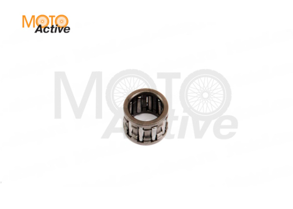 Подшипник игольчатый 10х14х12 T15/T18 ZONGSHEN