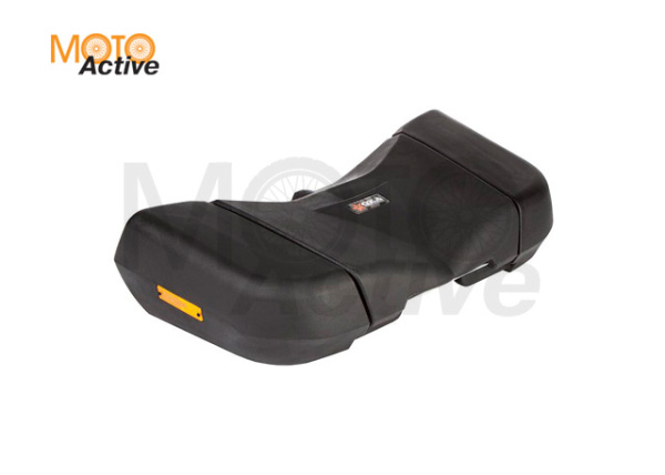 Кофр передний GKA F-101 (GKA-5100)