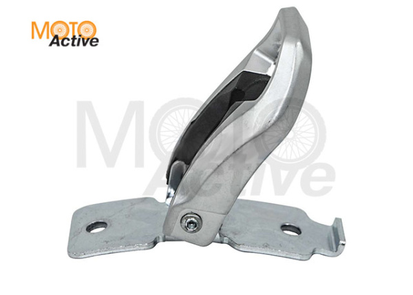 Застежка к мотоботам TIGER MX1 PRO(Левая)