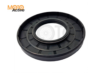 Сальник 45x90x10 (2,2)