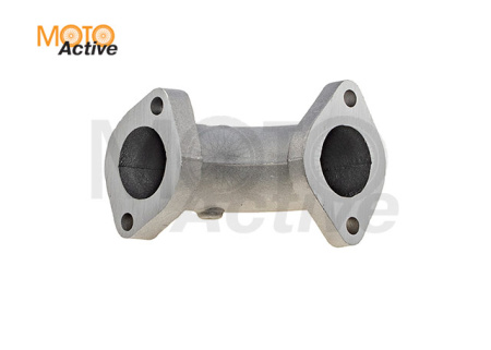 Впускной коллектор KAYO двиг. YX140-160 см3 CN