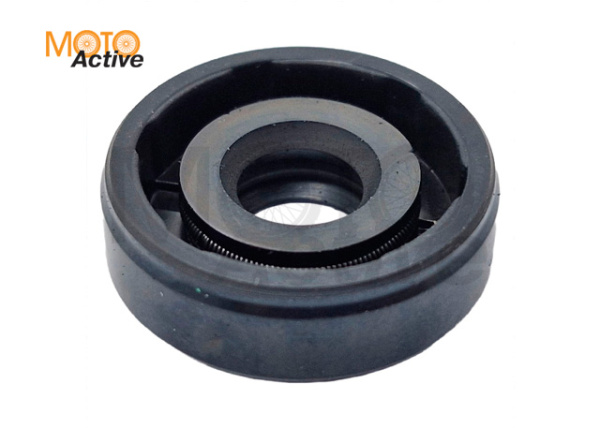 Сальник 8х22х7 : NQK.SF