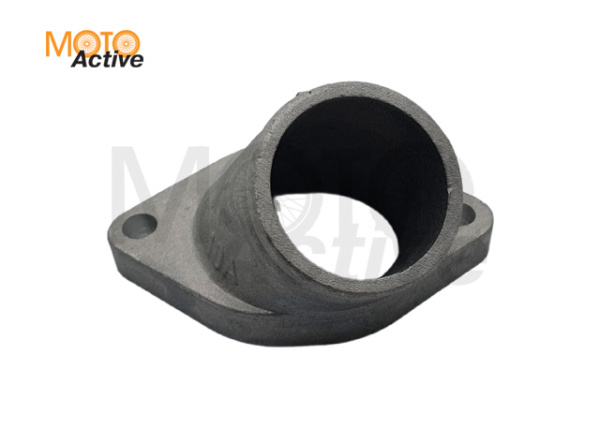 Коллектор впускной СB250/300R 4 клапана