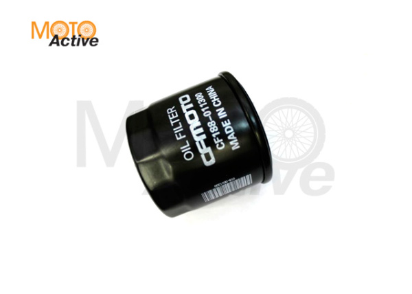 Фильтр масляный мото CFmoto/01800113000b00