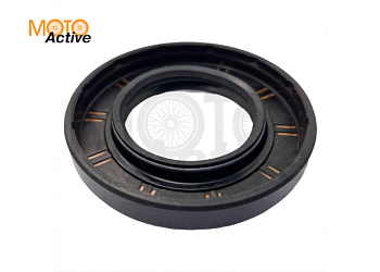 Сальник 61×35×9 (задний редуктор) Hisun 400/500/700