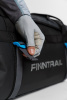 Cумка Finntrail Explorer 1733 Black