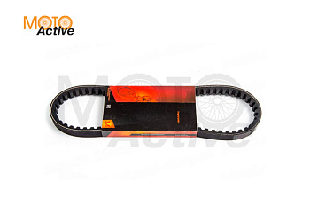 Ремень вариатора 17,5-723 MOTOLAND