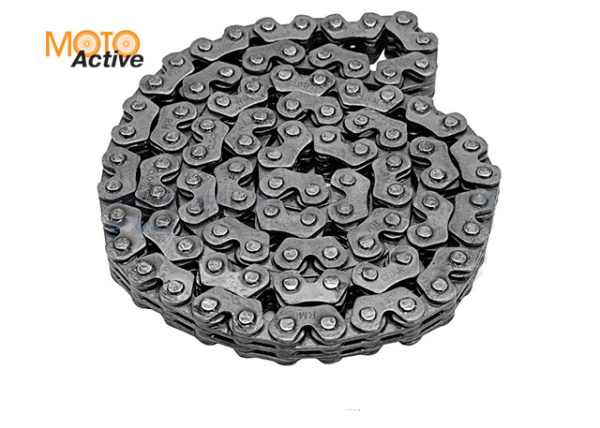 Цепь ГРМ CL04R 3X4 90L REGULMOTO питбайк ZS160 (60x55) YX150-2 (60x53)