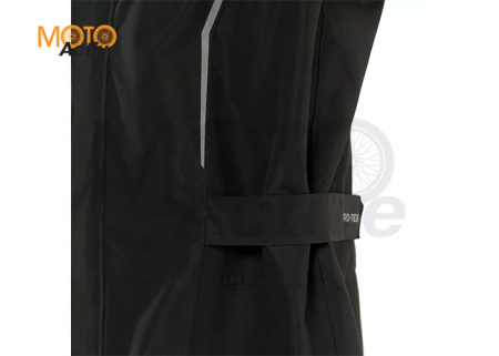 Костюм Finntrail Rider 3475 Graphite