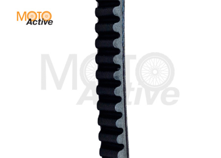 Ремень вариатора 743*20*30 Gates Powerlink