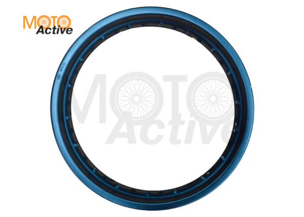 Обод колеса 16"х2,15 сталь GR-X