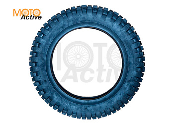 Покрышка Yuanxing 10" 2,75-10 P91