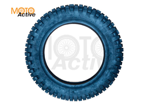 Покрышка Yuanxing 10" 2,75-10 P91