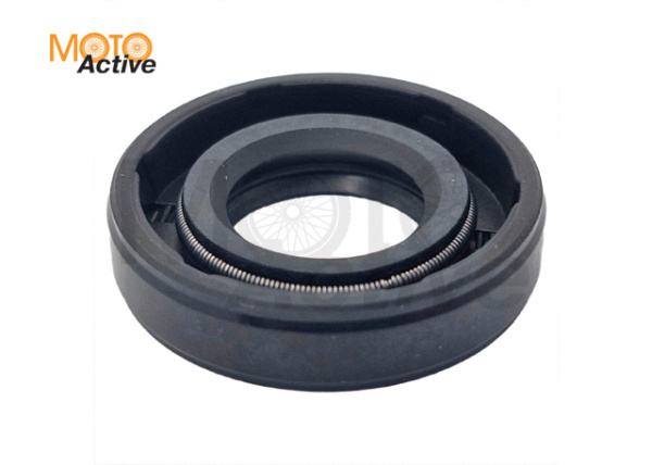 Сальник 15х30х7 : NQK.SF