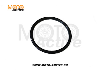 Кольцо уплотнительное крышки доступа к клапанам KAYO двиг. YX150,160 см3 CN