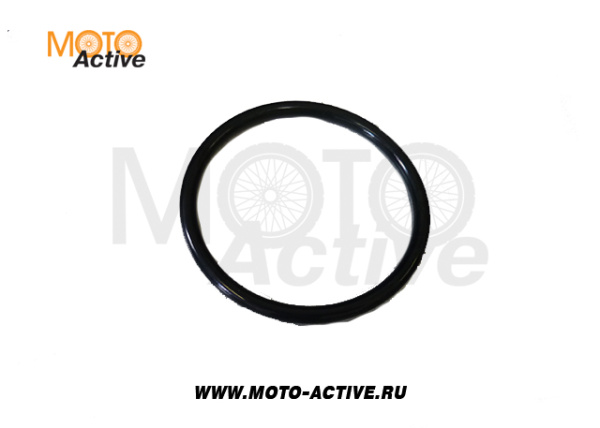 Кольцо уплотнительное крышки доступа к клапанам KAYO двиг. YX150,160 см3 CN
