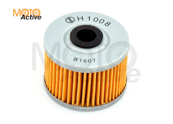 Фильтр масляный MIW H1008 (HF112)