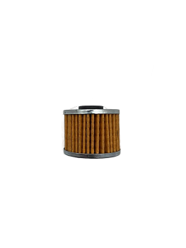 Фильтр масляный 400 Access