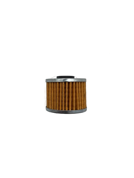 Фильтр масляный 400 Access