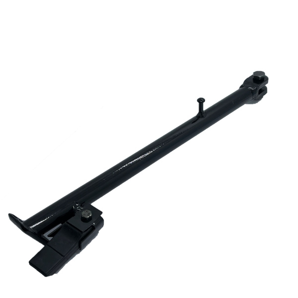 Боковая подставка Regulmoto Athlete