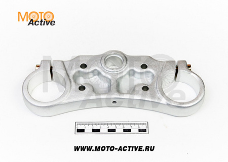 Траверса нижняя TTR250