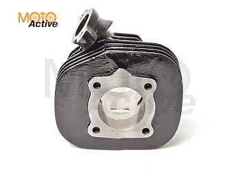 Цилиндр Suzuki Ran TB-50 d-43 SCOOTER-M