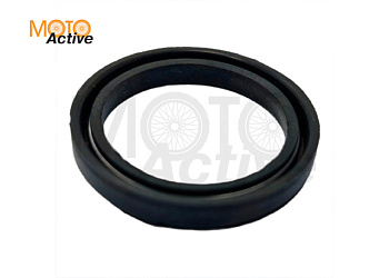 Сальник 33х25х5 Wels MZK