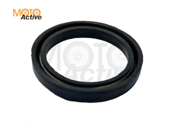 Сальник 33х25х5 Wels MZK