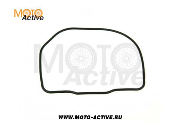 Кольцо уплотнительное крышки распредвала 4T 139QMB 50сс CN