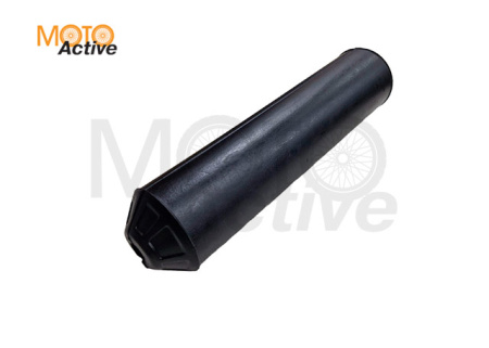 Подушка на перекладину руля Sport 003, Holeshot, Crosstrec, 200/250-GY-5