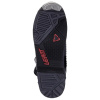 Мотоботы Leatt 3.5 HydraDri Boot (Graphene, 2025)