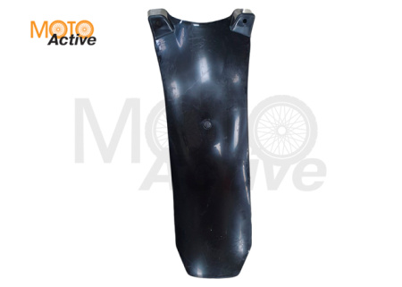 Пластик комплект черный BSE Z3 Z10, арт. XTG_00008B