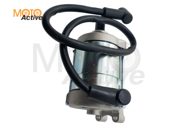 Электростартер KAYO двиг. ZS NC450 (вод.охл.) CN