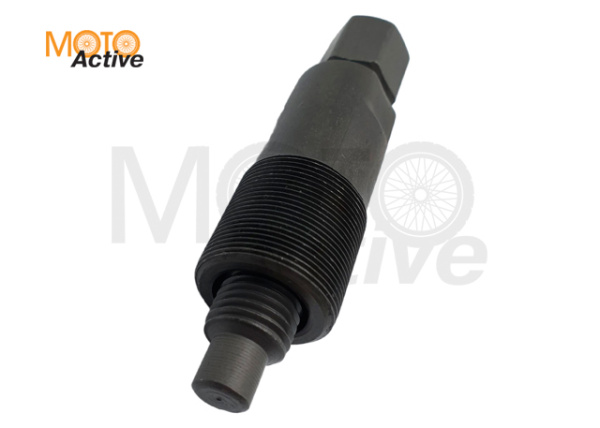 Съемник ротора(магнита) генератора #3 М24