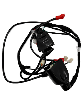 Жгут электропроводки ONIX