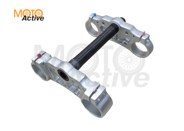 Кронштейны траверсы KAYO Т2 (W150046/W150047)