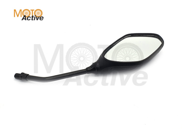 Зеркала заднего вида на 250сс Wels