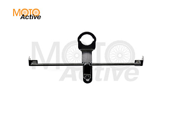 Крепление фары BSE MX, арт. 30.243.0120