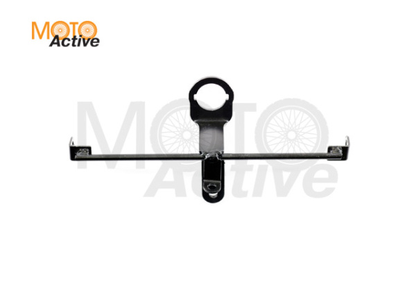 Крепление фары BSE MX, арт. 30.243.0120