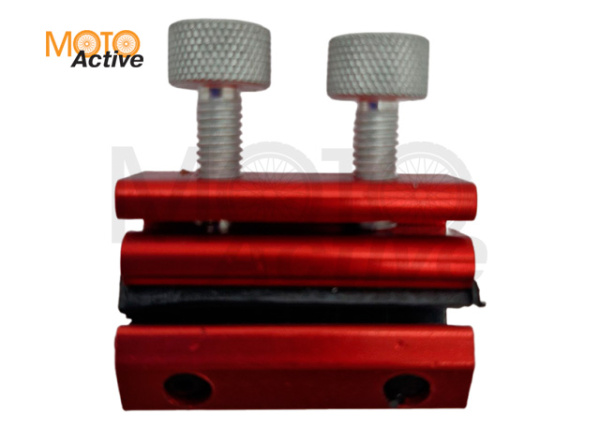 Приспособление для смазки тросов OTOM