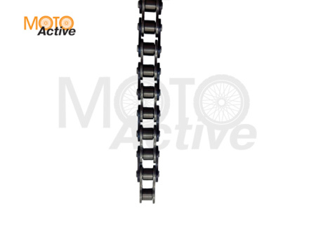 Цепь привода CZ Chains 420 Basic - 120