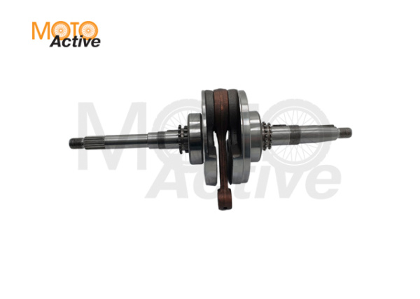 Коленвал в сборе Wels EVOX200